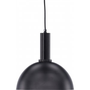 Narbonne taklampa Ø25 cm - Svart - Pendellampor