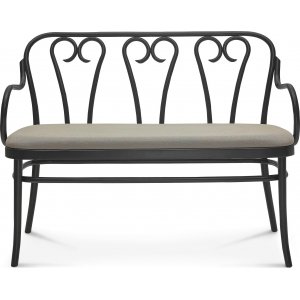 No 16 sittbänk - Dolaro 3