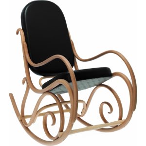 No 21 gungstol - Dolaro 3