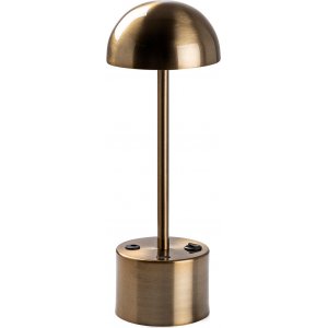 Seppo bordslampa - Vintage - Bordslampor -Lampor - Bordslampor