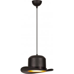 Sivani taklampa 992 - Svart - Pendellampor