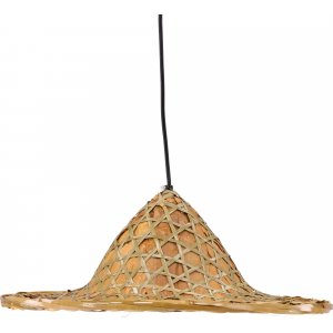 Stjärnvik taklampa - Rotting - Pendellampor