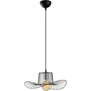 Tell taklampa 6736 - Svart - Pendellampor