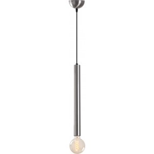 Tempo taklampa 2071 - Silver - Pendellampor