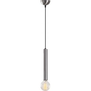 Tempo taklampa 2075 - Silver - Pendellampor