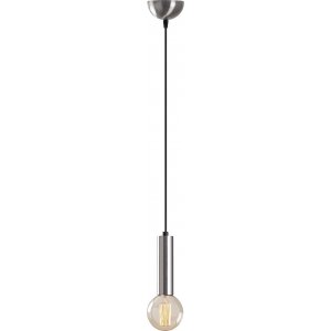 Tempo taklampa 2082 - Silver - Pendellampor