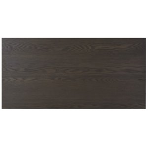 Tilläggsskivor x2 -Tillbehör till matbord - Bord