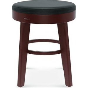 Ufo pall 46 cm - Dolaro 3