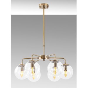 Viran taklampa 11010 - Vintage - Plafonder