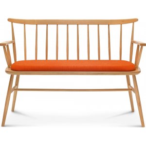 Wand pinnsoffa - Pinnsoffor