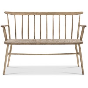 Wand pinnsoffa - Vintage - Pinnsoffor