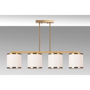 Way taklampa 11645 - Vintage - Plafonder