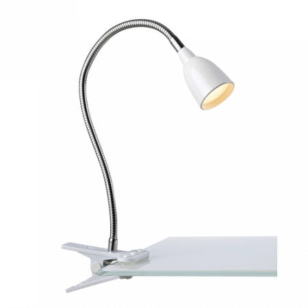 Bild på Tulip Klämspot - Markslöjd