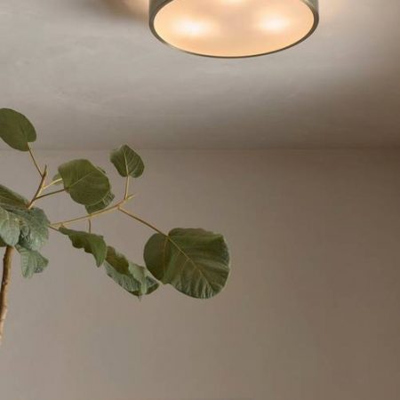 Bild på Takplafond Dante - Ellos