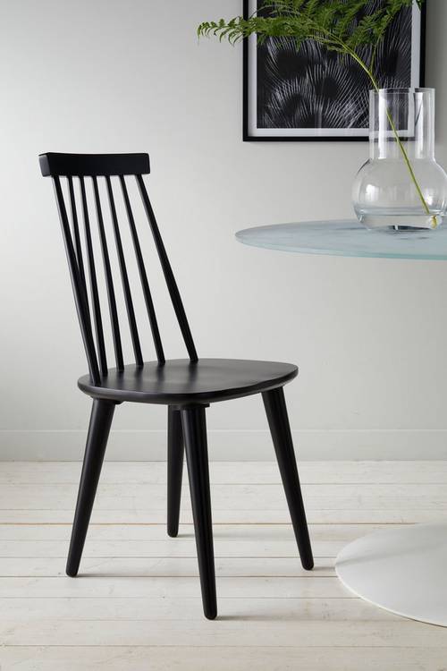 ell_1523860-04_Fm_M0020728 Bild på Pinnstol Jolina 2-pack - Ellos