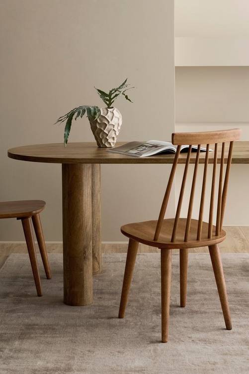 ell_1523860-05_Fm_M0069616 Bild på Pinnstol Jolina 2-pack - Ellos