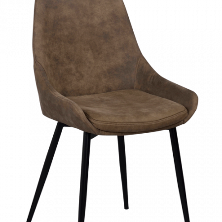 Bild på Stol Sierra