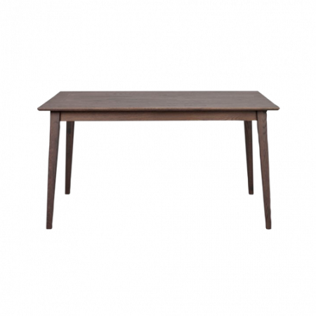 Bild på Matbord Filippa