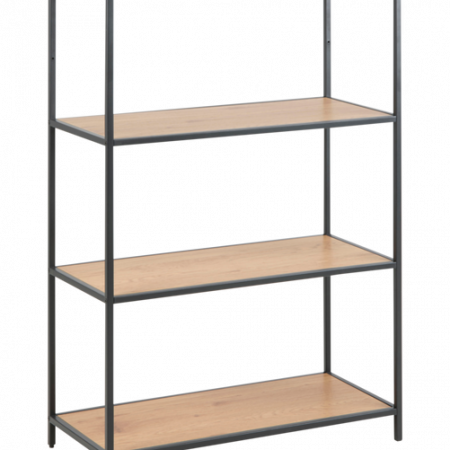 Bild på Hylla Agust