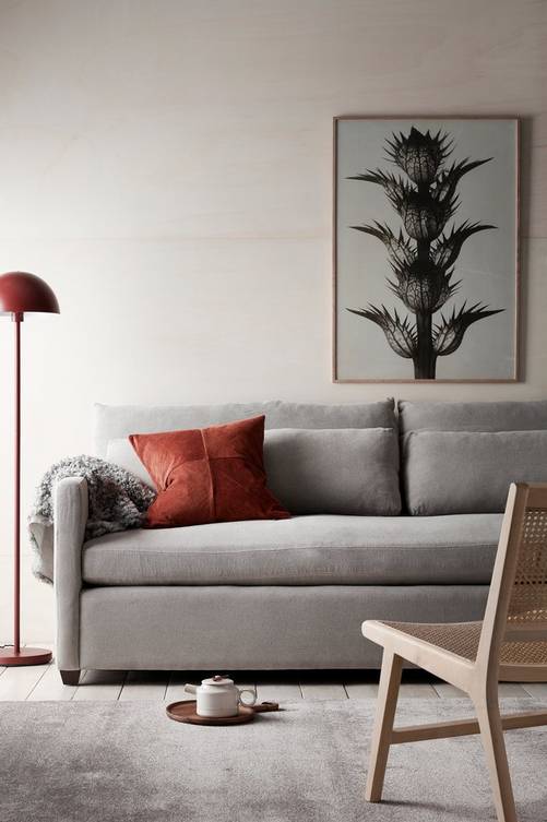 ell_1537492-04_Fm_M0025946 Bild på Soffa Waldoria 4-sits med linneklädsel - Ellos