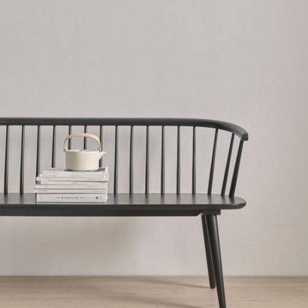 Bild på Kökssoffa Jolina - Ellos