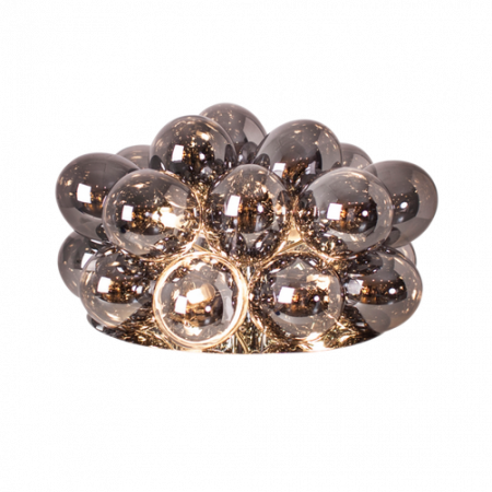 Bild på Bordslampa Gross - By Rydéns