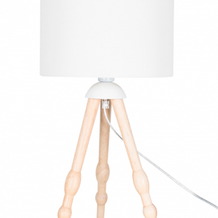 Bild på Bordslampa Anastasia - Globen Lighting