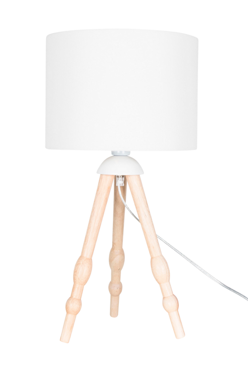 ell_1541921-01_Fs Bild på Bordslampa Anastasia - Globen Lighting