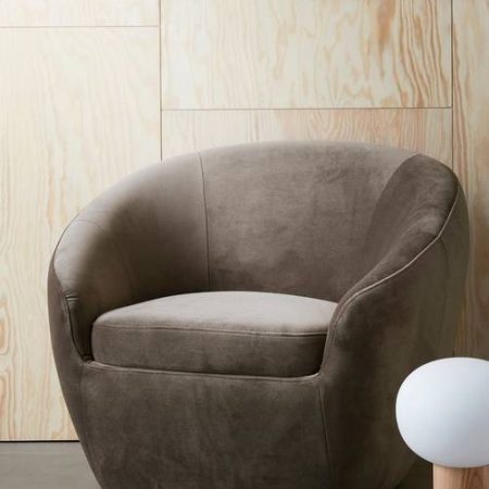 Bild på Fåtölj Lugano - Ellos