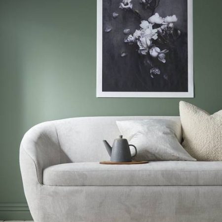 Bild på Soffa Lugano 3-sits - Ellos