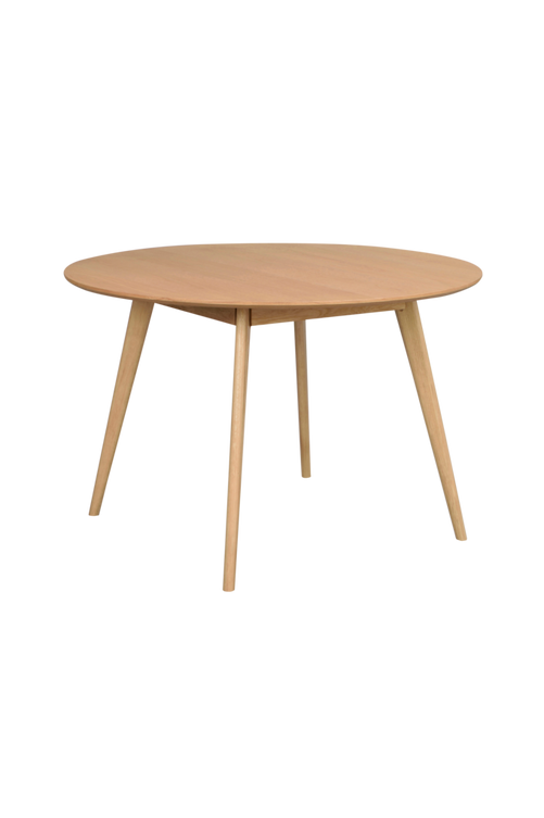 ell_1560634-01_Fs Bild på Matbord