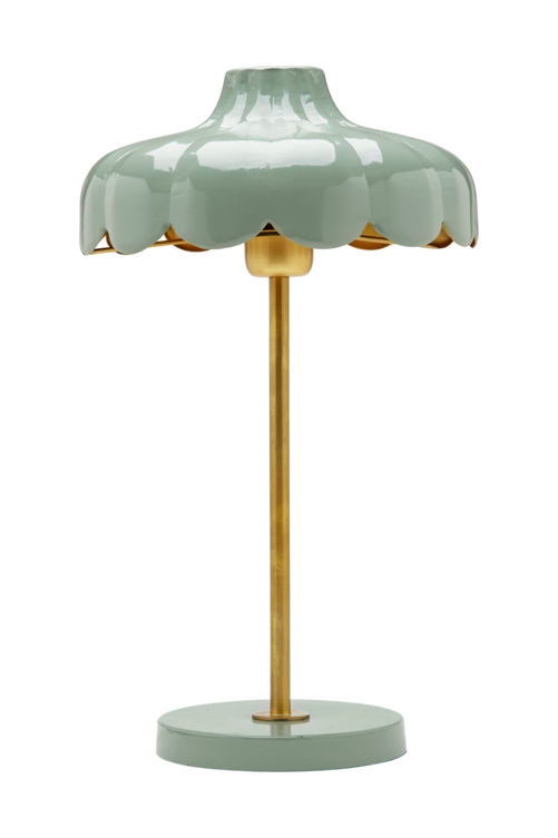 ell_1561148-03_Fs Bild på Bordslampa Wells