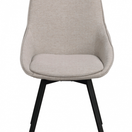 Bild på Stol Alison