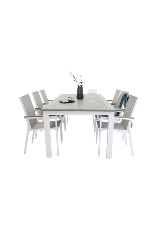 ell_1562109-01_Fs Bild på Matgrupp Albany / Parma