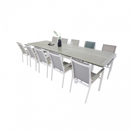 Bild på Matgrupp Albany / Parma