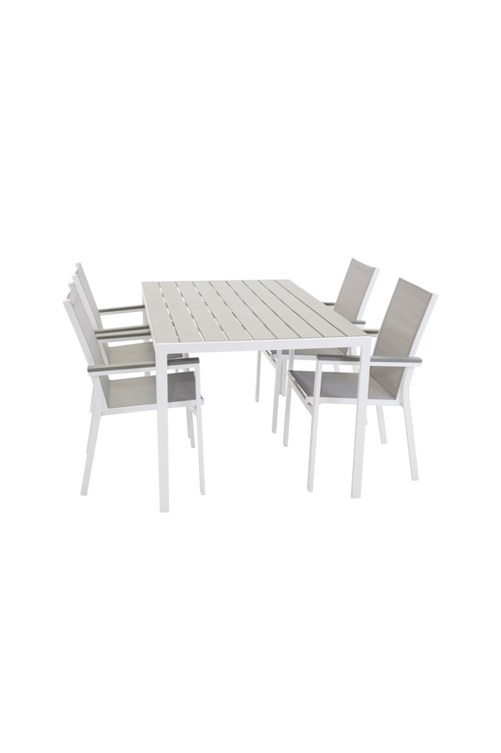 ell_1562187-01_Fs Bild på Matgrupp Break / Parma