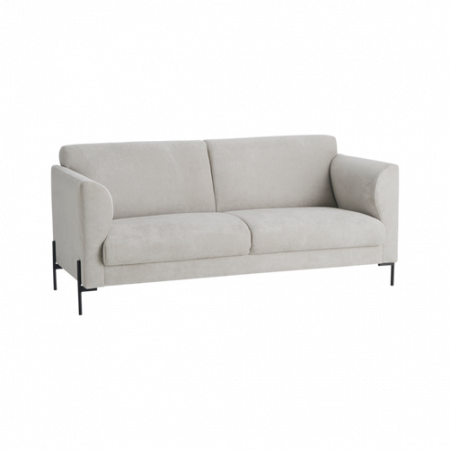 Bild på Soffa Dixie 2-sits - Ellos