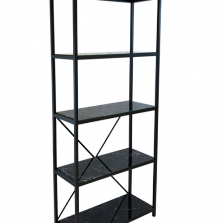 Bild på Hylla Grace - Nordic Furniture Group