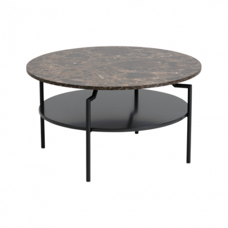 Bild på Soffbord Goldie