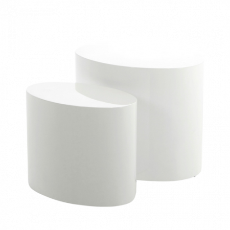 Bild på Sidobord Molly