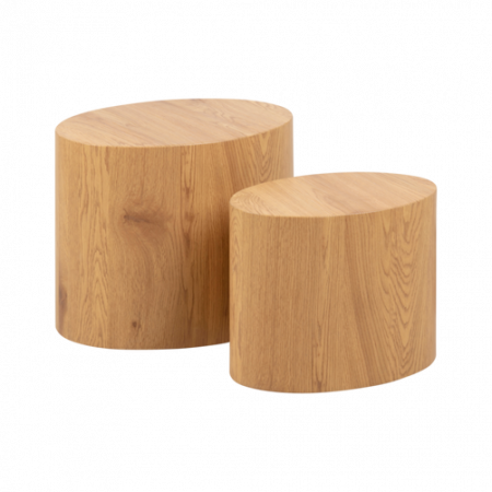 Bild på Sidobord Molly