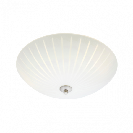 Bild på Plafond CUT 35 cm - Markslöjd