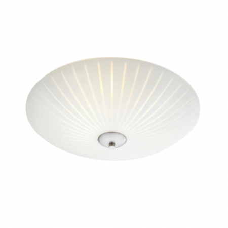 Bild på Plafond CUT 43 cm - Markslöjd