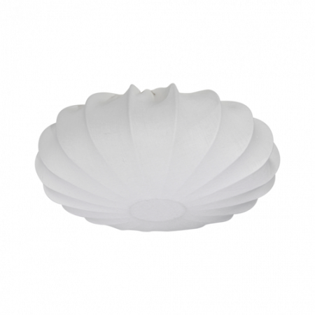 Bild på Plafond Franza 70 cm - PR Home