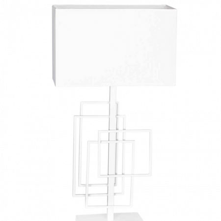 Bild på Bordslampa Paragon H52cm - By Rydéns