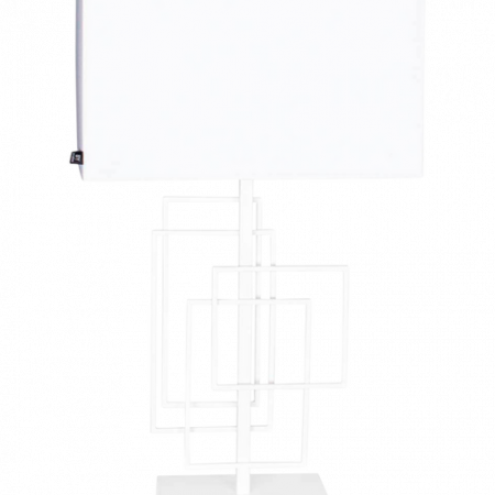 Bild på Bordslampa Paragon H69cm - By Rydéns