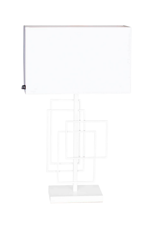 ell_1581826-02_Fs Bild på Bordslampa Paragon H69cm - By Rydéns