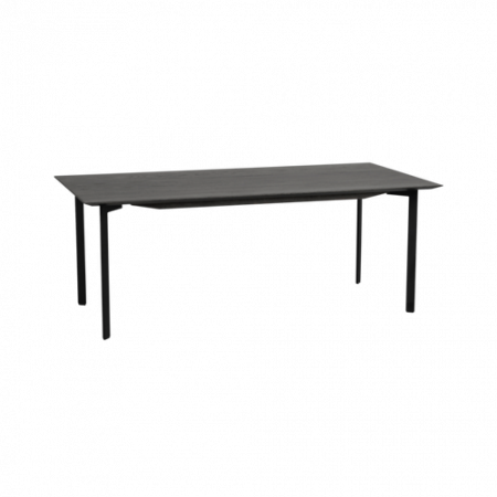 Bild på Soffbord Spencer