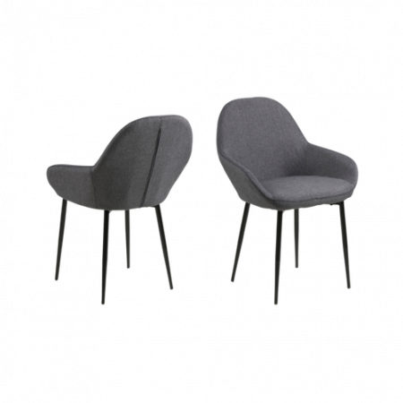 Bild på Stol Bianca