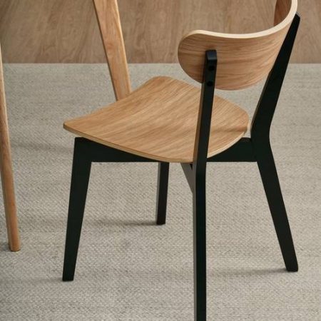 Bild på Stol Roxy
